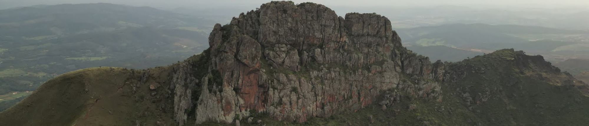 00_banner_painel3novo